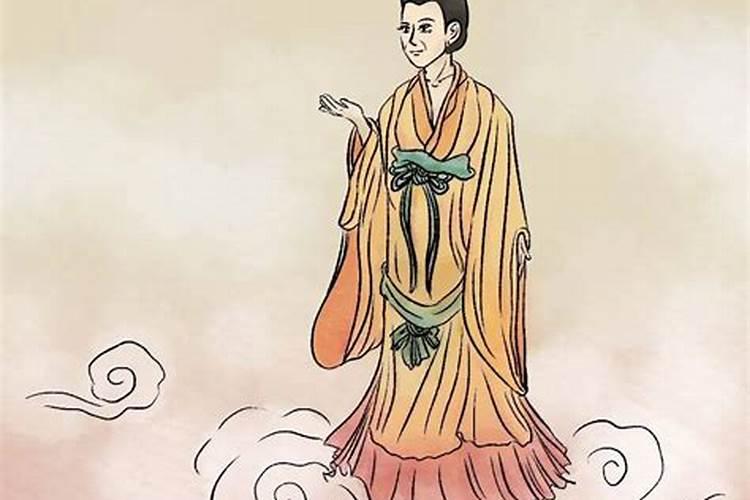 八字相同,命运就相同吗？