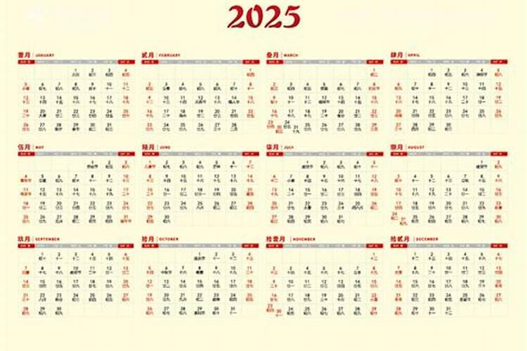 83年属猪人2025年全年运势及运程