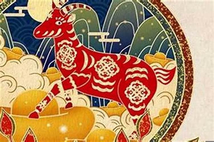 正月初一的习俗是什么？