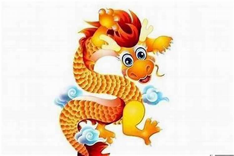 两个互相喜欢但是不合适的人应该在一起吗？