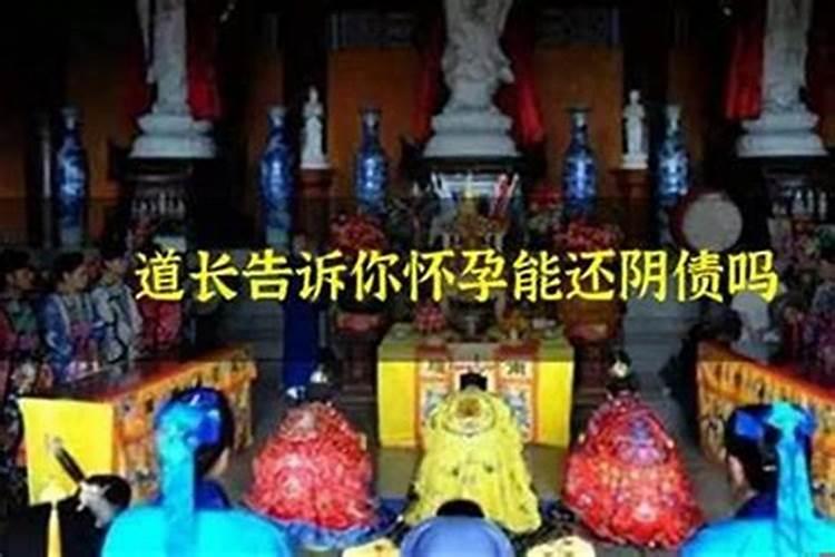 生辰八字中的出生时间是以当地时间为准的吗？