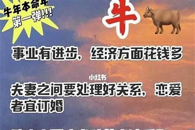 本命年运气不好怎样化解 本命年需要注意的事项？
