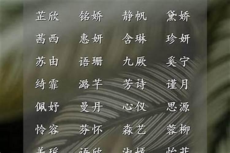 2025大运会在哪里举办