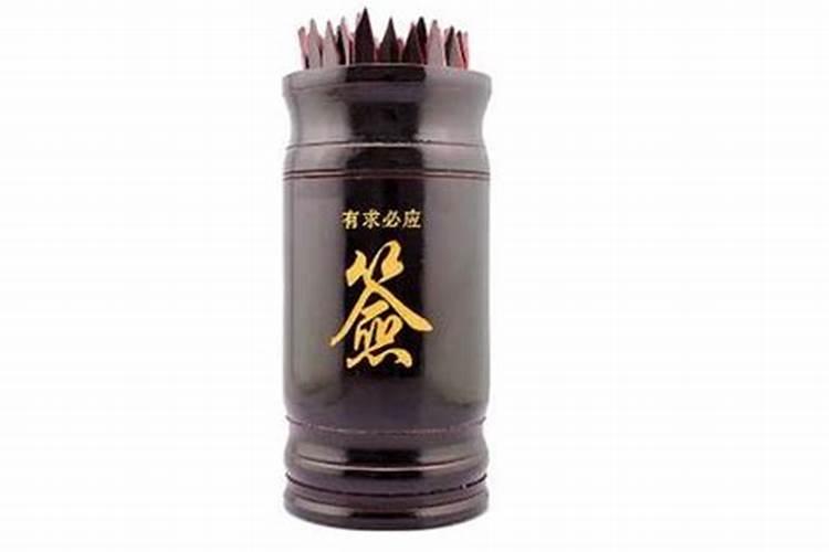 生辰八字算命准吗？百度问一问