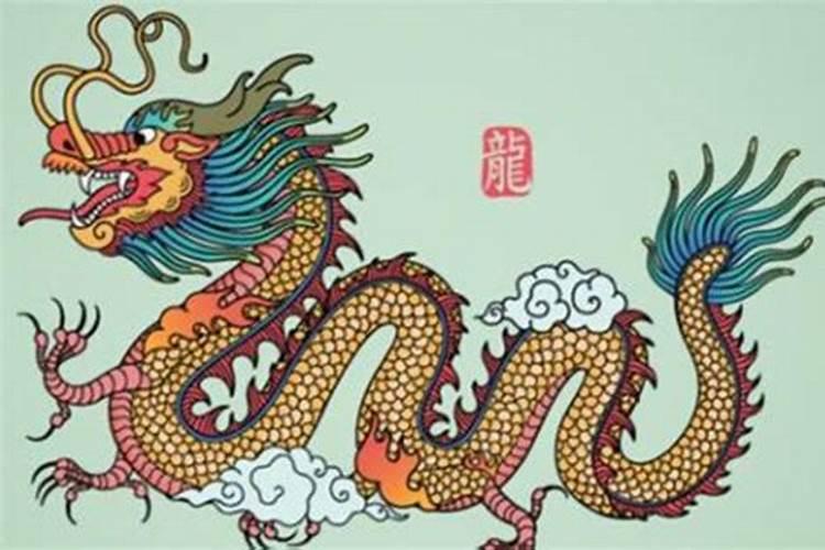 八字婚姻:属牛和属鸡的相配吗 八字合不合财？