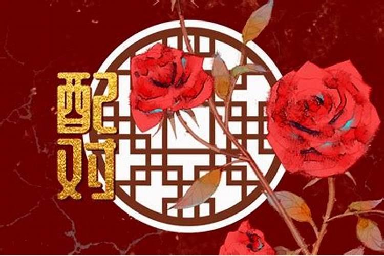 出生时辰算五行缺什么,怎么根据出生年月时辰算自己的五行缺什么？