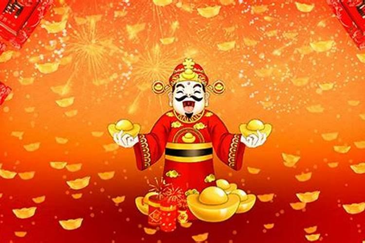 梦见骑自行车摔倒 骑车摔跤是什么意思？