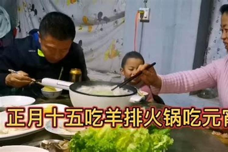 东北拜年磕头过年为什么要磕头拜年