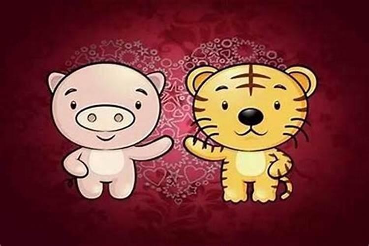 剑锋金命适合做什么工作,剑锋金命事业的发展方位