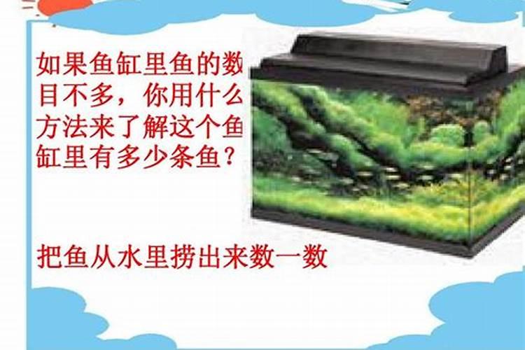 简述新质生产力的内涵和主要特征