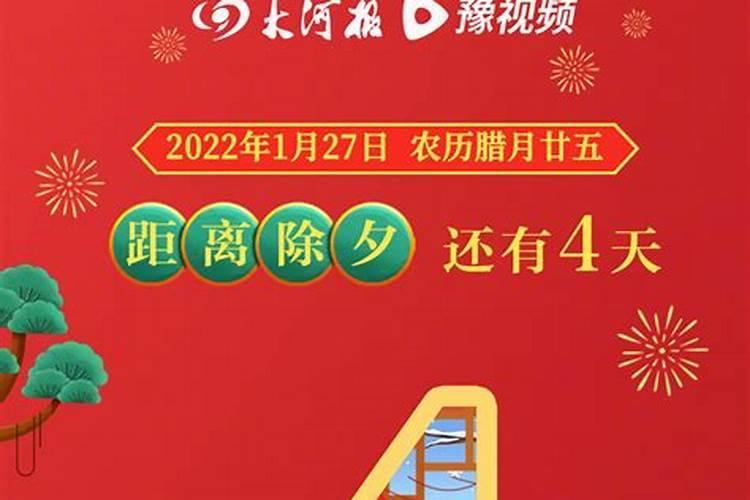 八字十天干相合意义详解,甲己相合代表什么