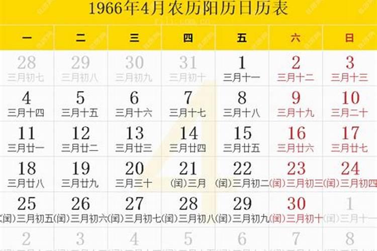 1964年属龙2025年每月运势