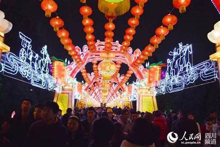 属牛的人遇到属蛇合不合 牛蛇婚配合适吗
