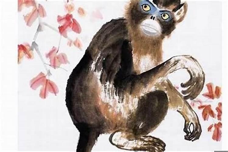 媒人提亲应该讲什么 提亲有什么规矩