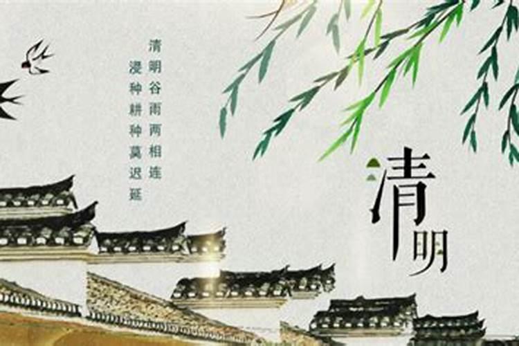 1994年,腊月初五的生日属于什么命