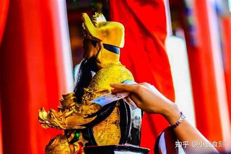 本命年红绳可以年前戴吗 本命年戴红绳的注意事项