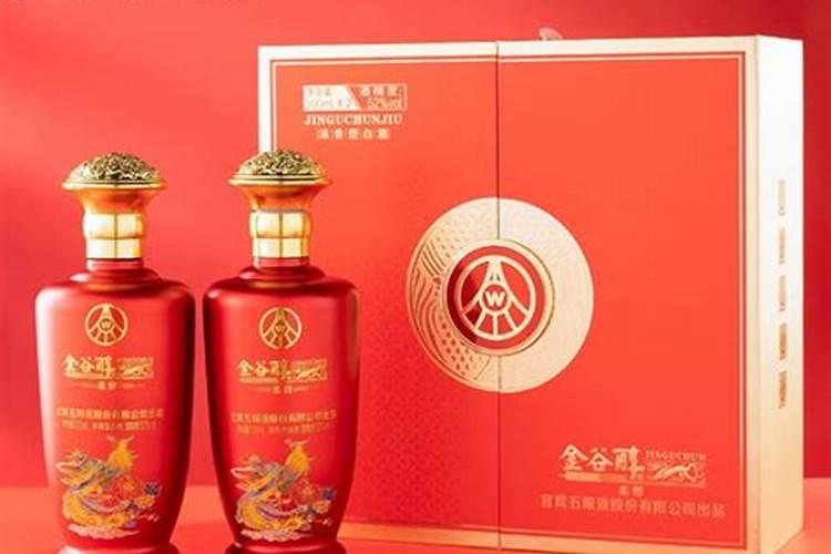 本命年入宅好吗 这些禁忌一条不能犯