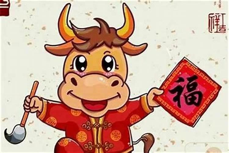梦见了和刚分手的前女友和她现在的男朋友因为我吵架寓意什么呢
