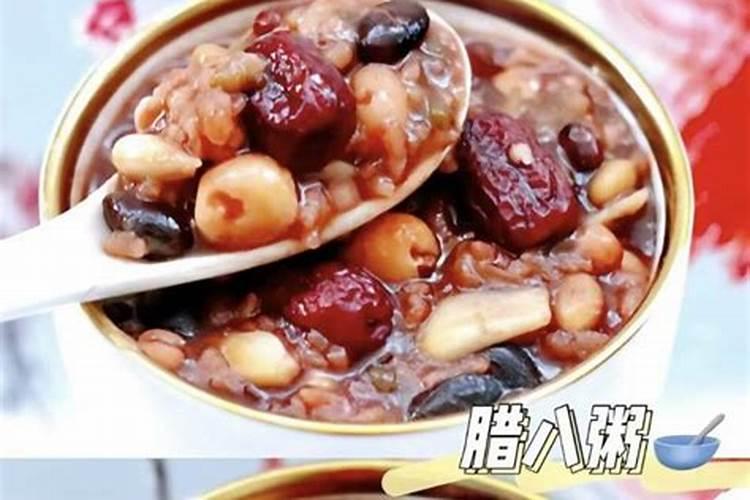 师傅,我想问农历十月一前,适合迁坟的日子哪天好？