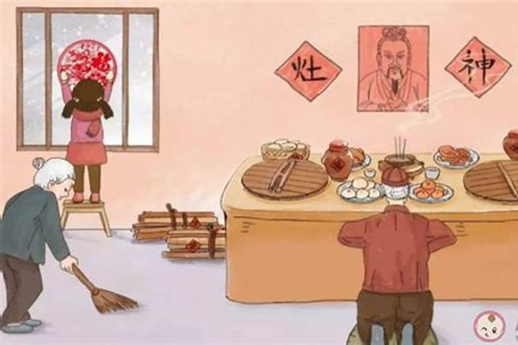 属猪和属兔婚姻好不好,属猪和属兔的人在一起合适吗？