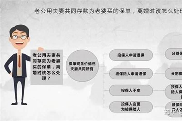 腊月二十八几点天亮 几点天黑 赤道为早六晚六