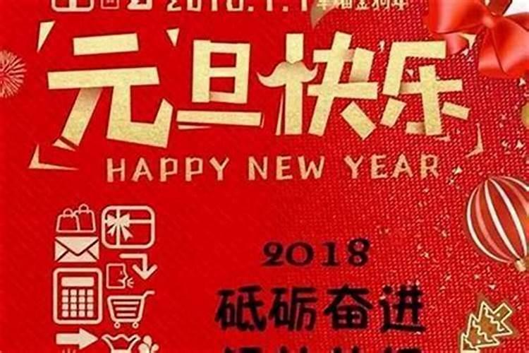 大同古都灯会门票地址时间