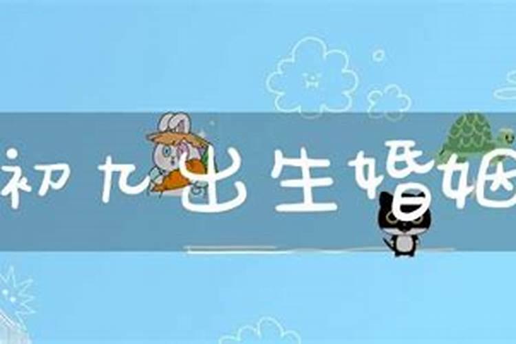 七月十五如何祭祀逝去的亲人