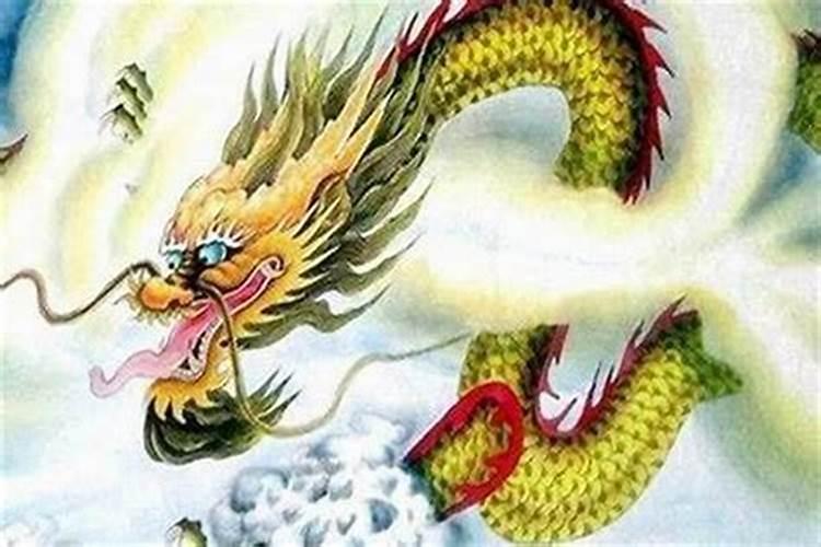 1988年属龙女的婚姻运势如何 1988年属龙的女人配偶是什么命