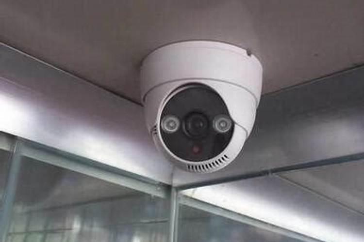 日柱命理解析,甲辰日柱三命通会