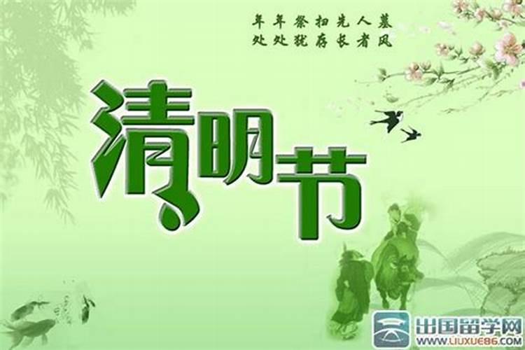 生辰八字解析:虎宝宝在辰时出生命好吗 早运显达晚年转运？