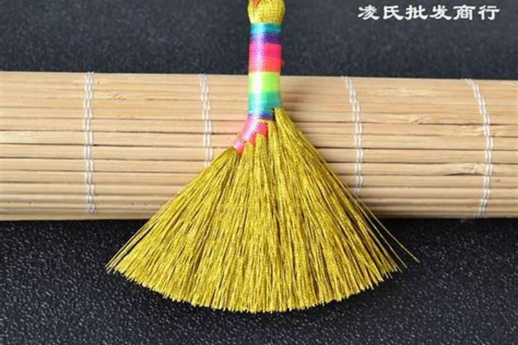 今天什么时候立冬是几点几分2024 立冬气象变化