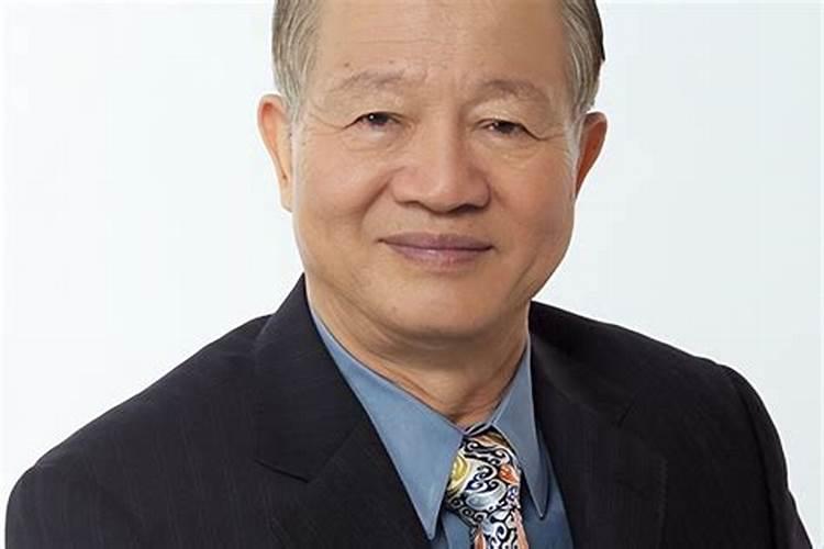 属鼠的人有偏财运吗 2024年生肖鼠偏财运