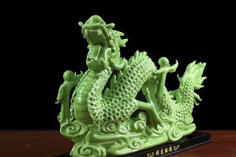 家里放什么防小人防小人最有效的风水物件
