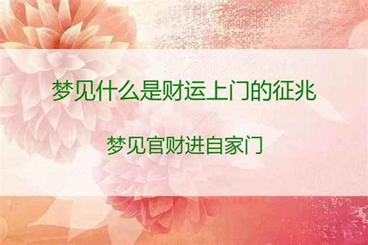 天秤座女生性格特点及优缺点