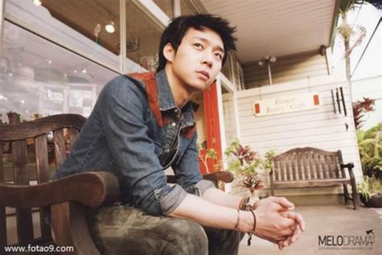 客家人立夏吃什么