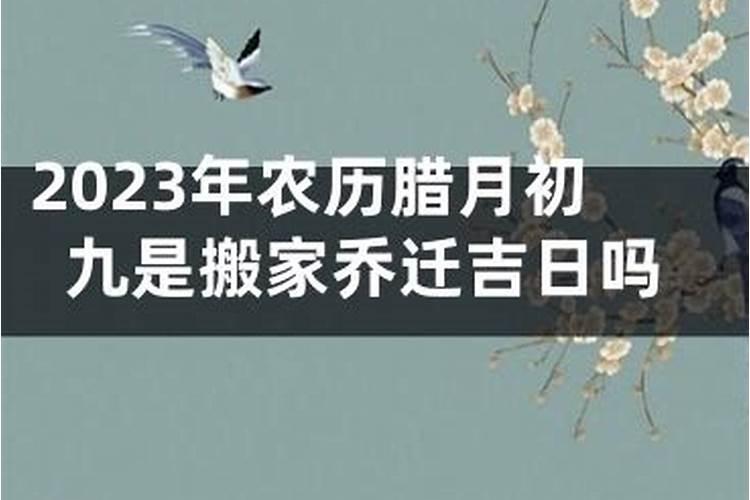 结婚不看日子的后果 结婚大忌的日子