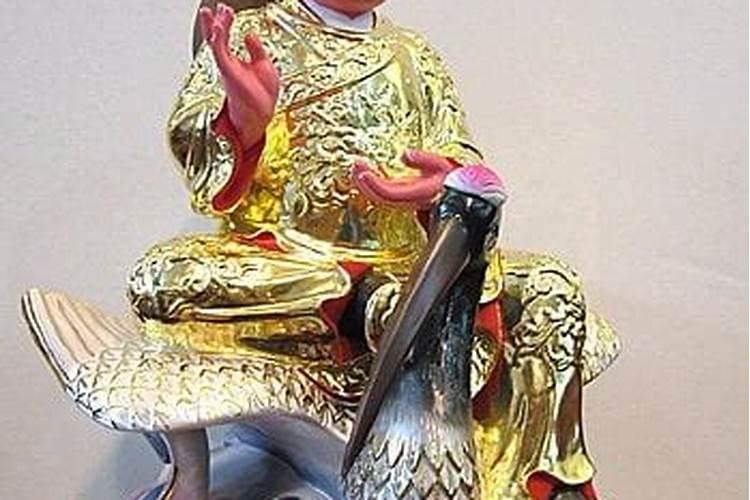 什么是童子命？童子命是怎样的呢？