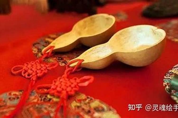 响水 阜宁东沟镇怎么走