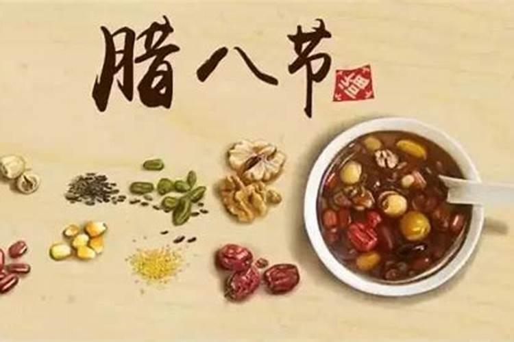 生肖猴1992年2025年运势如何 生肖猴1992年2025年全年运势