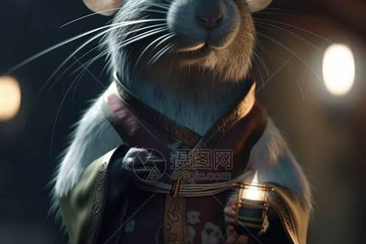 鼠2025年犯太岁吗
