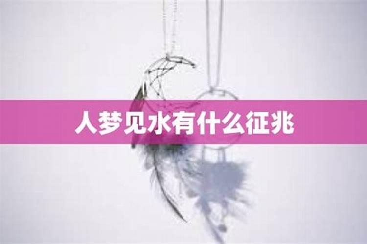 农历七月十五能去山上祭拜死去的亲人吗
