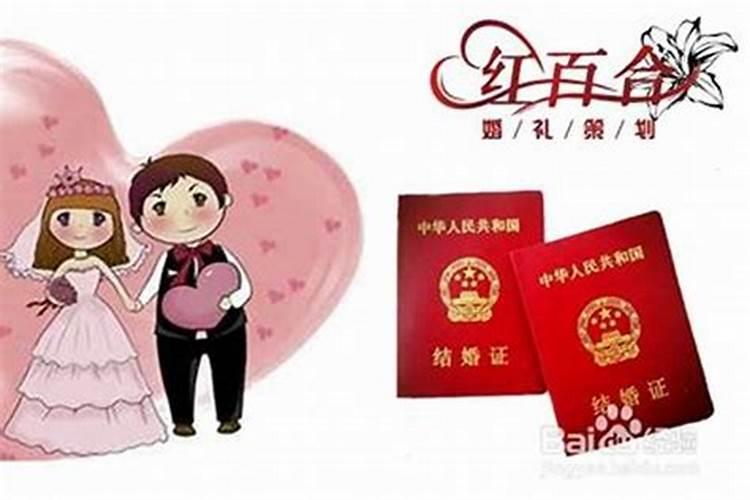 梦见自己在水库游泳的预兆