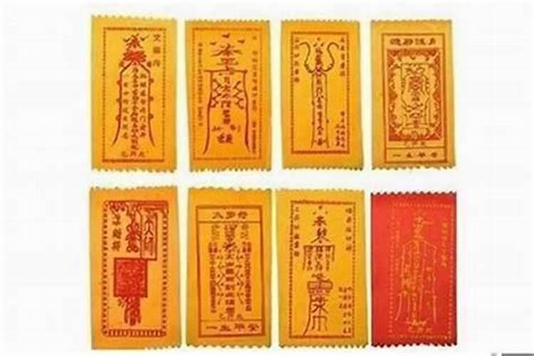 1983年10月初八,属猪,好像也犯太岁,蛇年怎么化解？