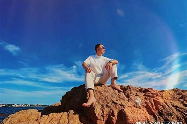 运气特别差怎么回事,最近运气特别不好,做什么都不顺利,怎么办呢？