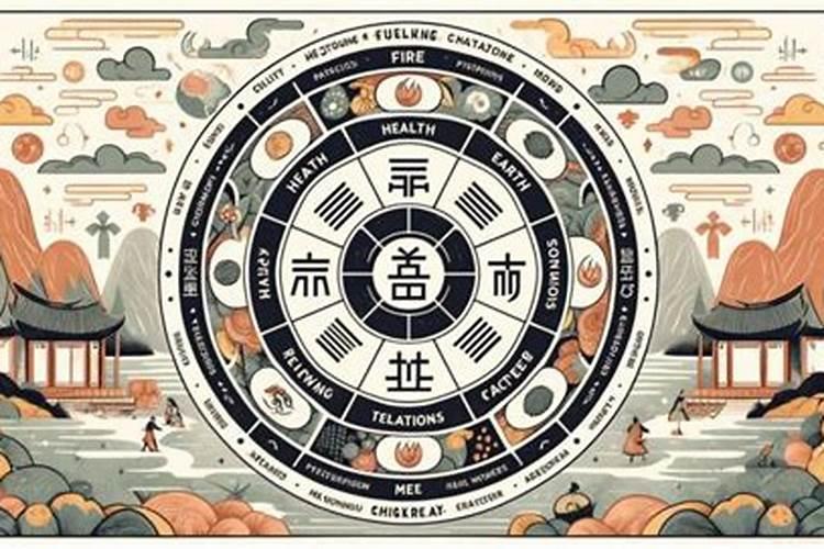 家里摆放什么辟邪最旺运