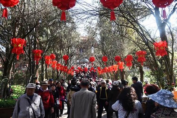 六爻纳甲断卦经验总结,六爻纳甲断卦技巧大全,六爻断卦诀窍大全