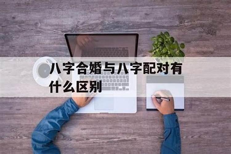孕妇梦见孕妇是什么意思