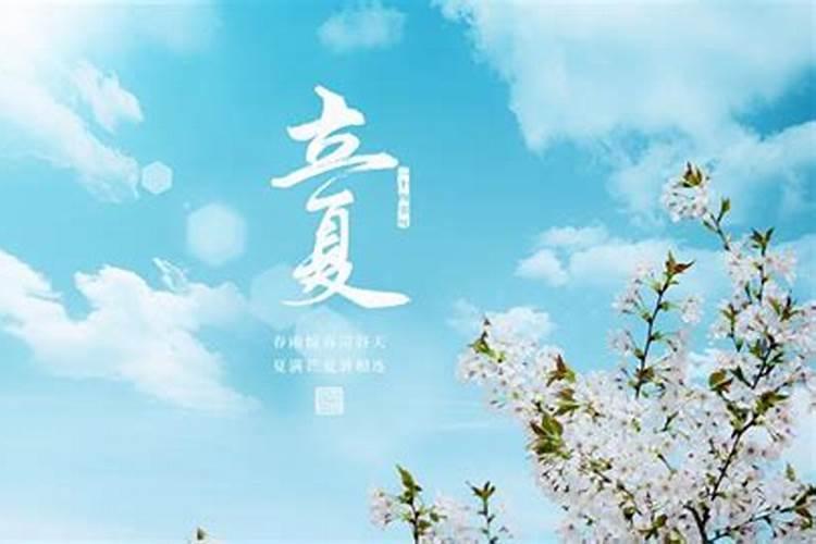 梦见自己老婆和别的男人在一块的预兆