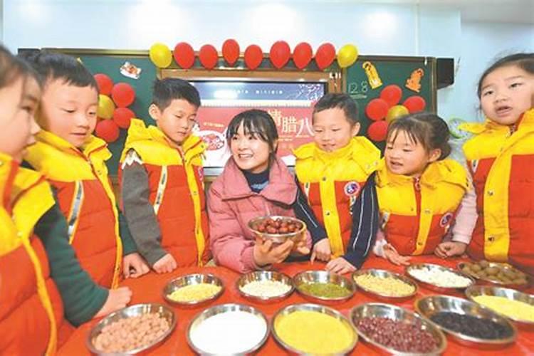 江西农村结婚风俗喜庆的传统婚嫁习俗