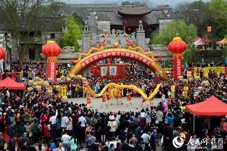 关于“腊八节”的祝福语有哪些呢？